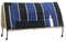 Showman Economy Style Navajo Pad