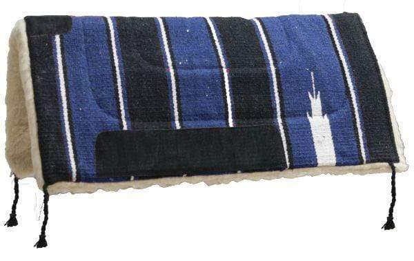 Showman Economy Style Navajo Pad