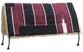 Showman Economy Style Navajo Pad