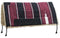 Showman Economy Style Navajo Pad