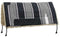 Showman Economy Style Navajo Pad