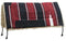 Showman Economy Style Navajo Pad