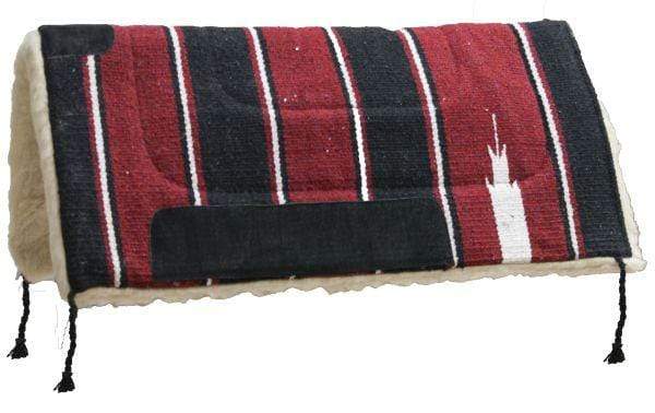 Showman Economy Style Navajo Pad
