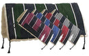 Showman Economy Style Navajo Pad