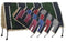 Showman Economy Style Navajo Pad