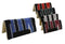 Showman Economy Style Navajo Pony Pad