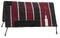 Showman Economy Style Pad With Felt Bottom