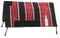 Showman Economy Style Pad With Felt Bottom
