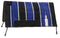 Showman Economy Style Pad With Felt Bottom