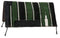 Showman Economy Style Pad With Felt Bottom