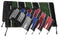 Showman Economy Style Pad With Felt Bottom