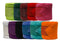 Showman Fleece Polo Wraps