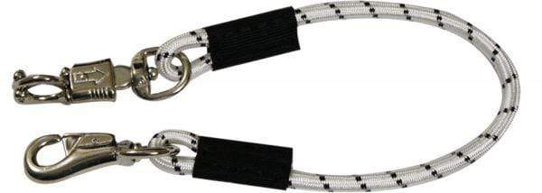 Showman Heavy Duty 24" Bungee Trailer Tie