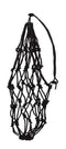 Showman Heavy Duty Cotton Rope Hay Net