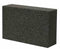 Showman Large Grooming Stone