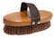 Showman Medium Bristle Brush