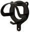 Showman Metal Bridle Bracket
