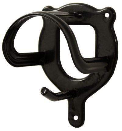Showman Metal Bridle Bracket