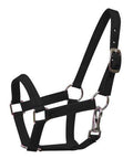Showman Mini Size Nylon Halter