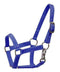 Showman Mini Size Nylon Halter