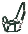 Showman Mini Size Nylon Halter