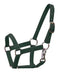 Showman Mini Size Nylon Halter