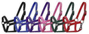 Showman Mini Size Nylon Halter