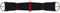 Showman Multi Strand Western Cinch