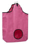 Showman Nylon Hay Bag