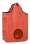 Showman Nylon Hay Bag