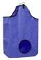 Showman Nylon Hay Bag