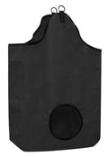 Showman Nylon Hay Bag
