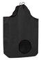 Showman Nylon Hay Bag
