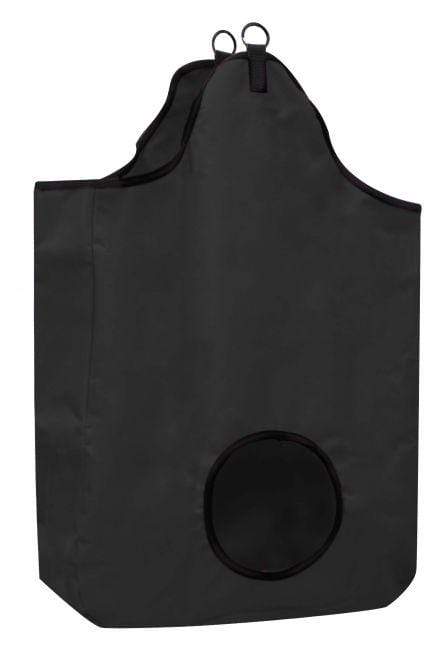 Showman Nylon Hay Bag