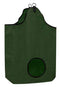 Showman Nylon Hay Bag