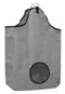 Showman Nylon Hay Bag
