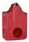 Showman Nylon Hay Bag