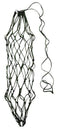 Showman Nylon Hay Net