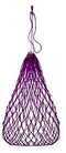 Showman Nylon Slow Feed Hay Bag