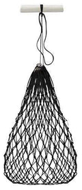 Showman Nylon Slow Feed Hay Bag