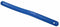 Showman Plastic Sweat Scraper