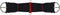 Showman Pony/Mini 9 Strand Rope Cinch