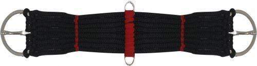 Showman Pony/Mini 9 Strand Rope Cinch