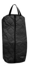 Showman Quilted Nylon Halter & Bridle Bag
