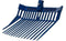 Showman Replacement Stall Fork Head