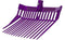 Showman Replacement Stall Fork Head