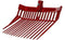 Showman Replacement Stall Fork Head