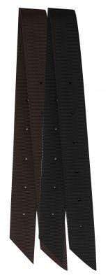 Showman Showman 1.75" x 18" Nylon Off Billet