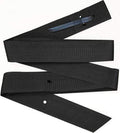 Showman Showman 1.75" x 6' Nylon Tie Strap