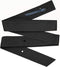 Showman Showman 1.75" x 6' Nylon Tie Strap
